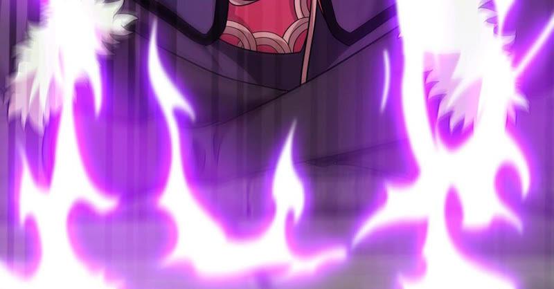 Devouring Eternity Ch.120 p25