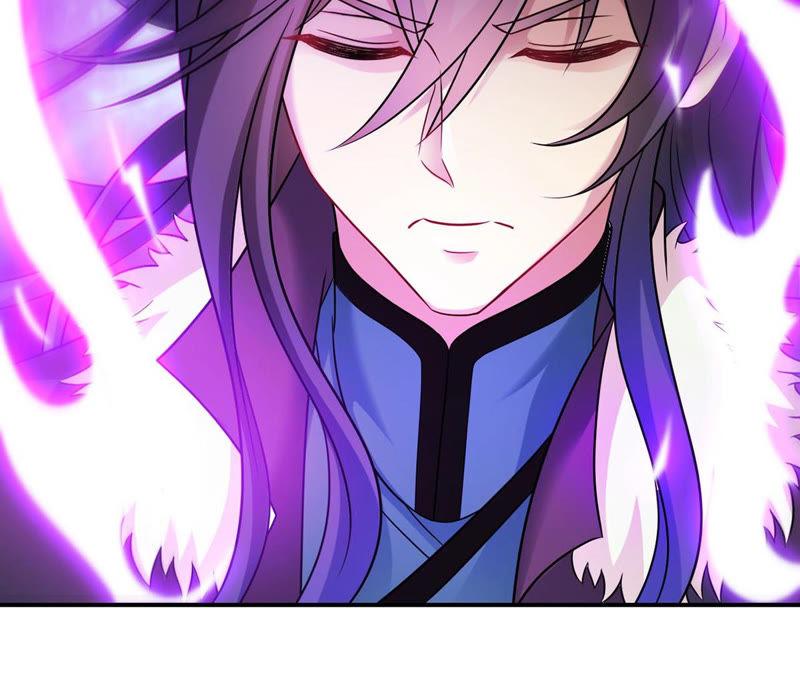 Devouring Eternity Ch.120 p27