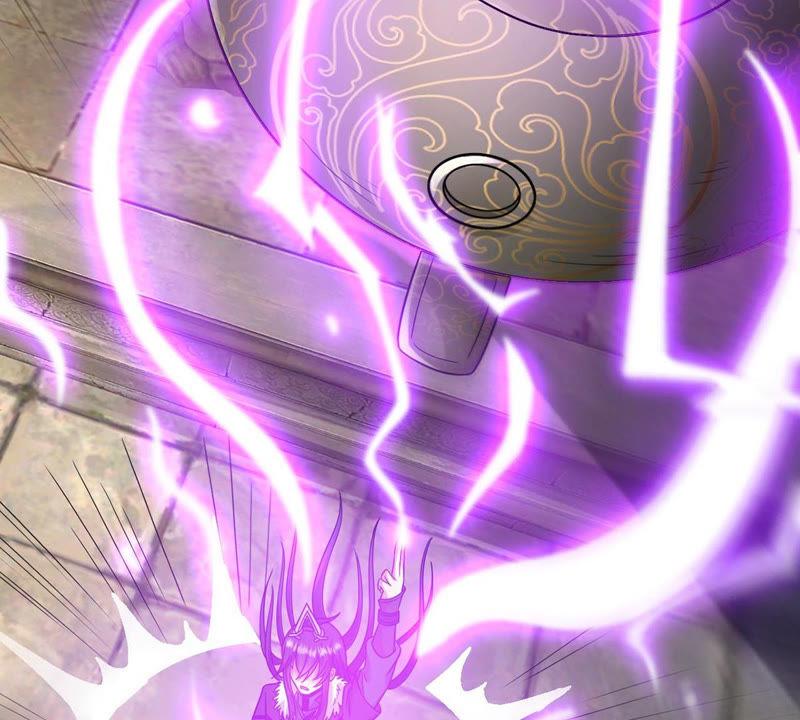 Devouring Eternity Ch.120 p29