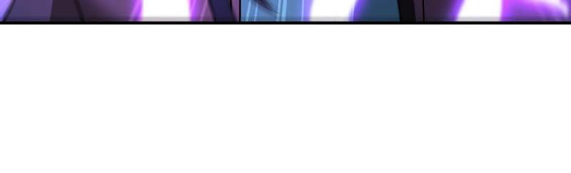 Devouring Eternity Ch.120 p33