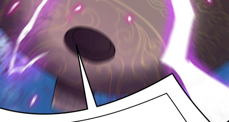Devouring Eternity Ch.120 p36