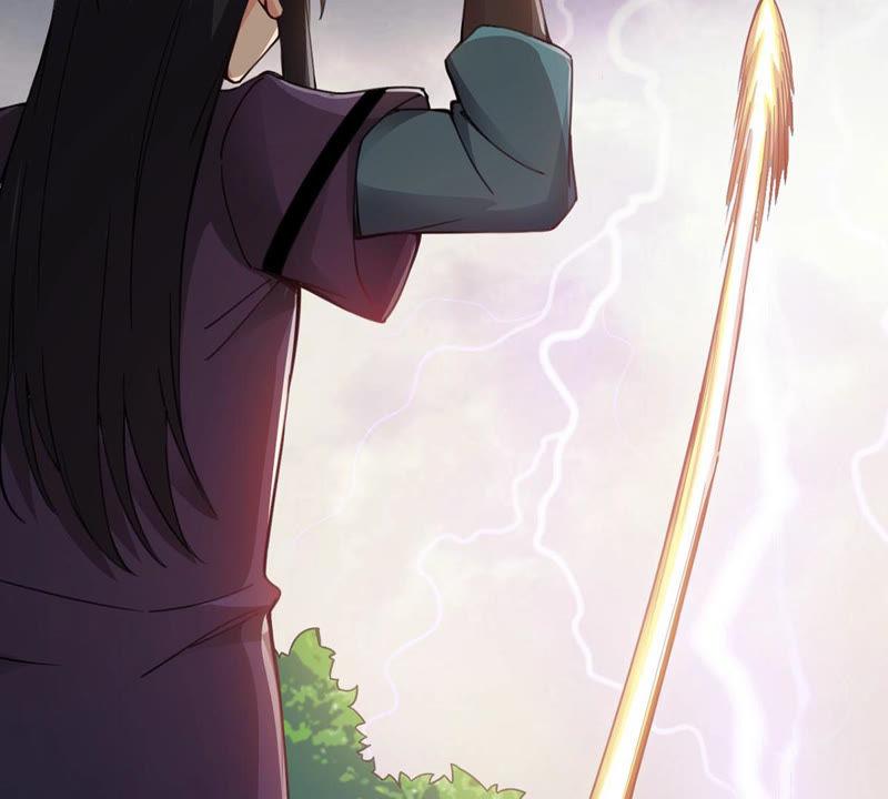 Devouring Eternity Ch.120 p4