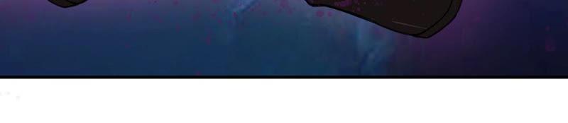 Devouring Eternity Ch.120 p45