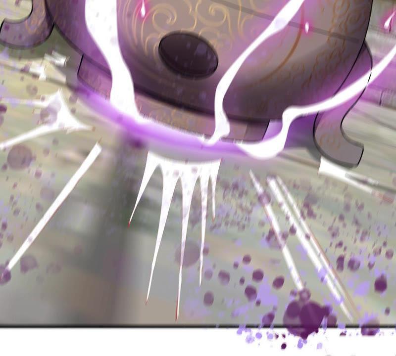 Devouring Eternity Ch.120 p48