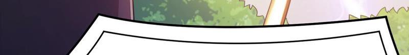 Devouring Eternity Ch.120 p5