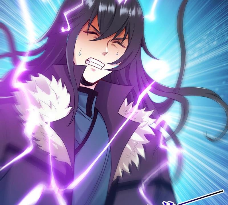 Devouring Eternity Ch.120 p51