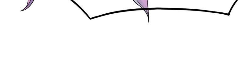 Devouring Eternity Ch.120 p54