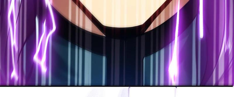 Devouring Eternity Ch.120 p56
