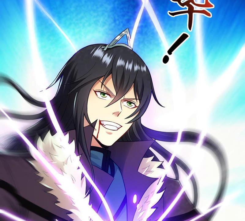 Devouring Eternity Ch.120 p58