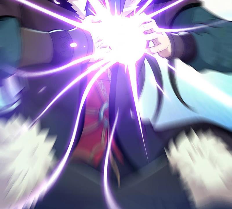 Devouring Eternity Ch.120 p59