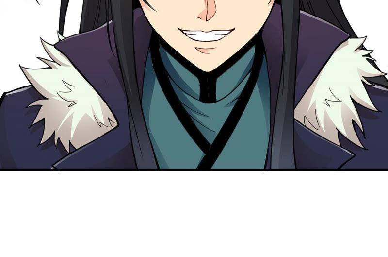 Devouring Eternity Ch.120 p9