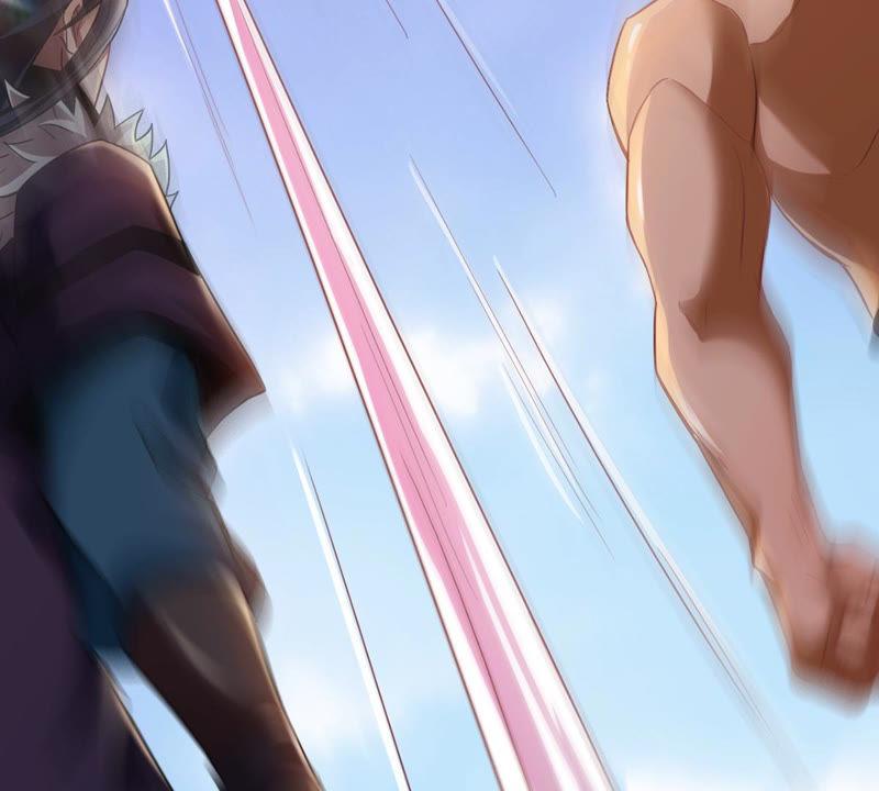Devouring Eternity Ch.121 p10