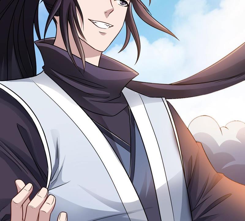 Devouring Eternity Ch.121 p20