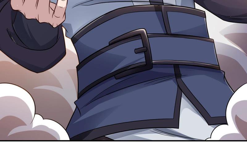 Devouring Eternity Ch.121 p21