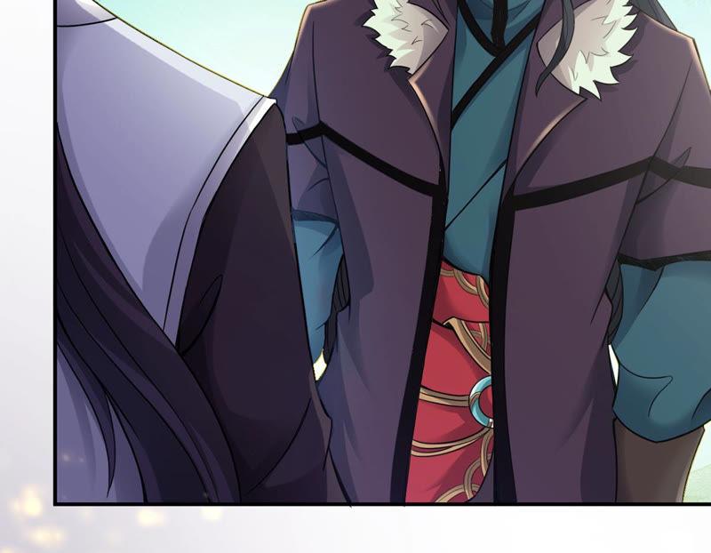 Devouring Eternity Ch.121 p26