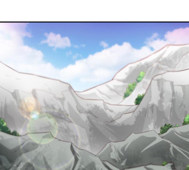 Devouring Eternity Ch.121 p3