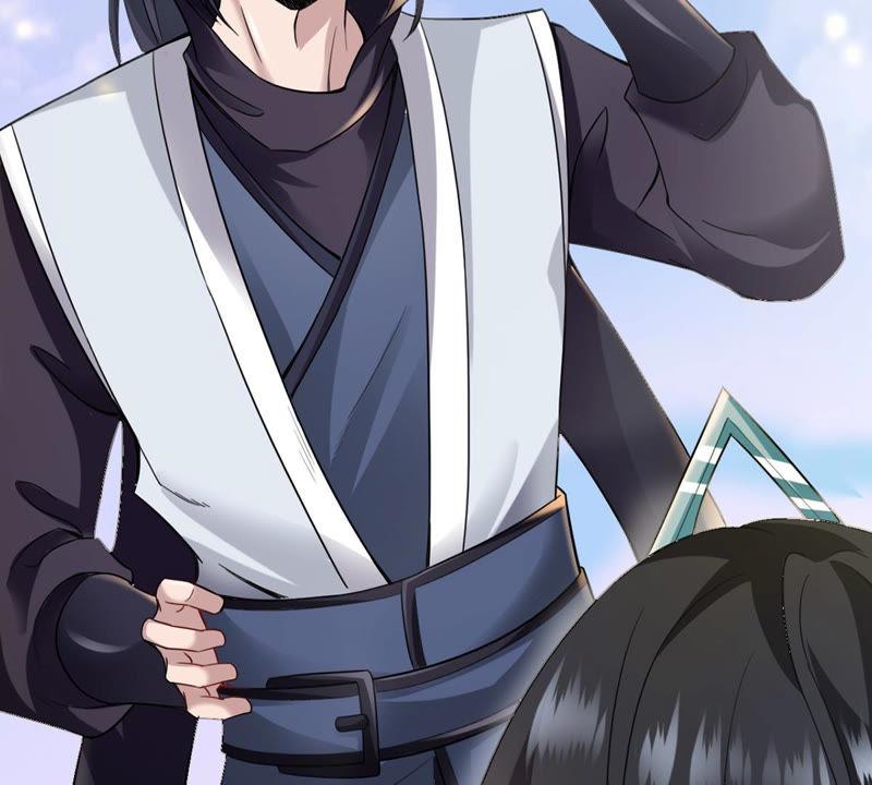 Devouring Eternity Ch.121 p30
