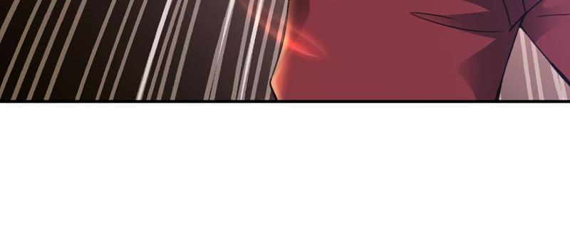 Devouring Eternity Ch.121 p35