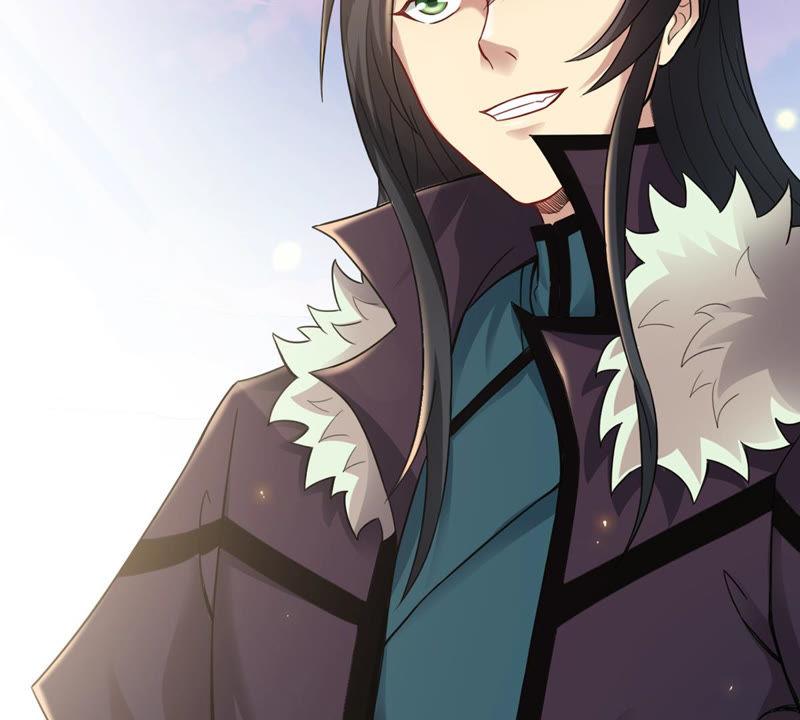 Devouring Eternity Ch.121 p37