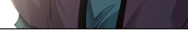Devouring Eternity Ch.121 p38