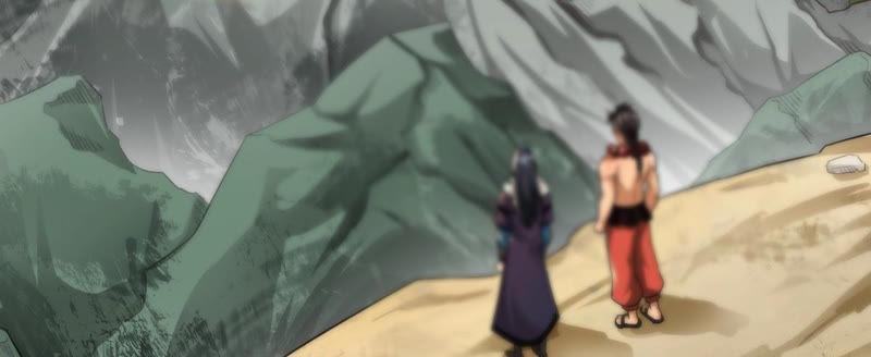Devouring Eternity Ch.121 p4