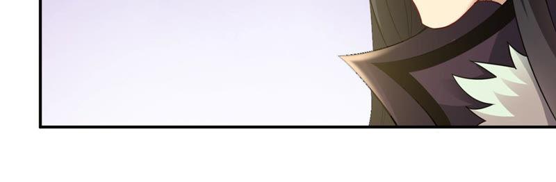 Devouring Eternity Ch.121 p40