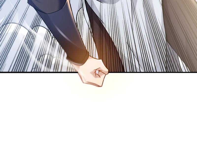 Devouring Eternity Ch.121 p45