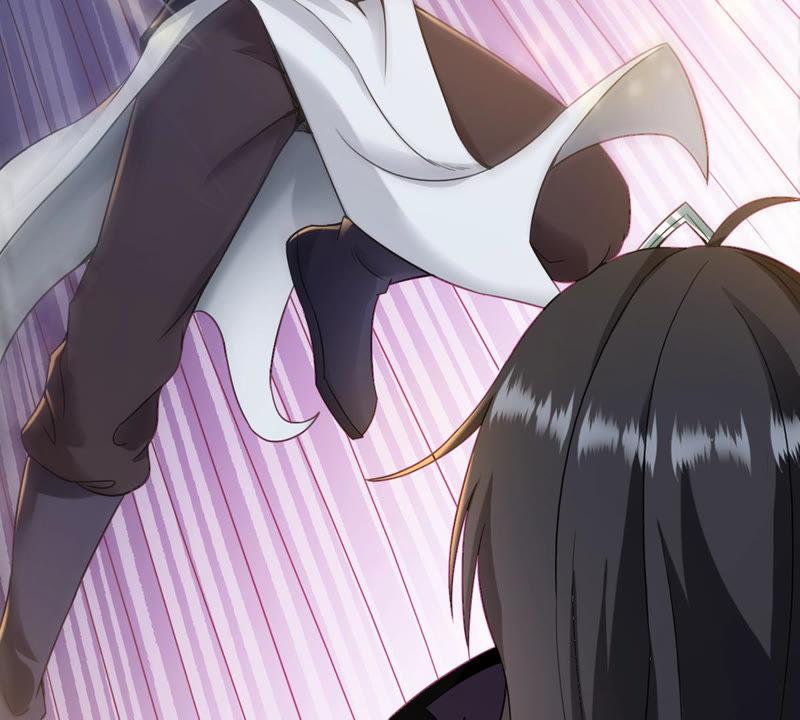 Devouring Eternity Ch.121 p48