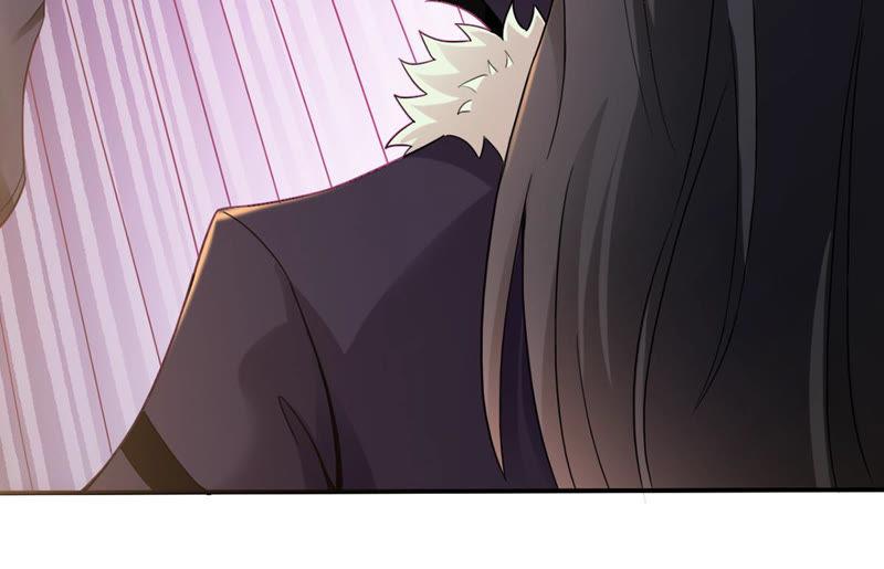 Devouring Eternity Ch.121 p49