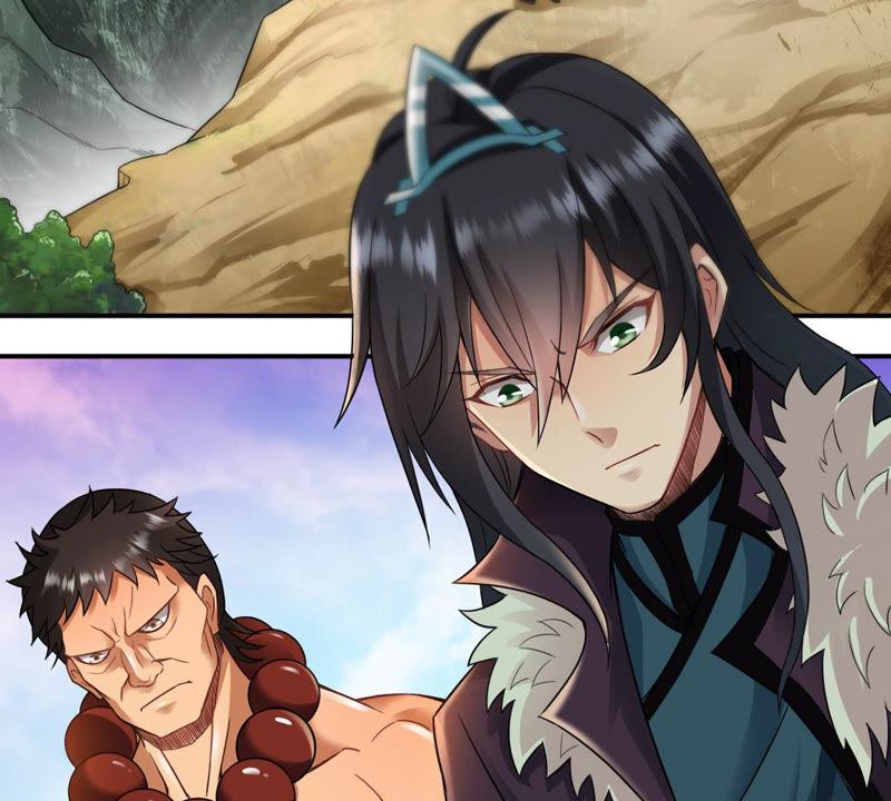 Devouring Eternity Ch.121 p5