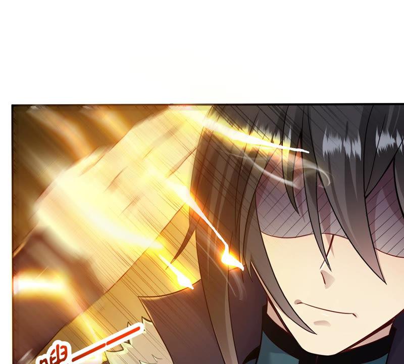Devouring Eternity Ch.121 p50
