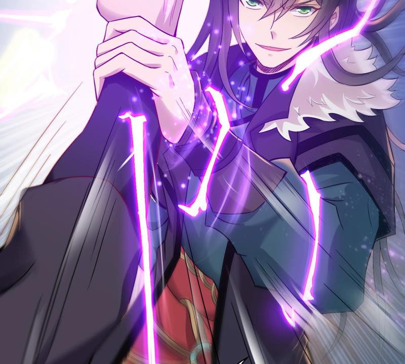 Devouring Eternity Ch.121 p53