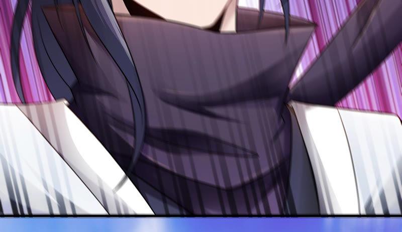 Devouring Eternity Ch.121 p56
