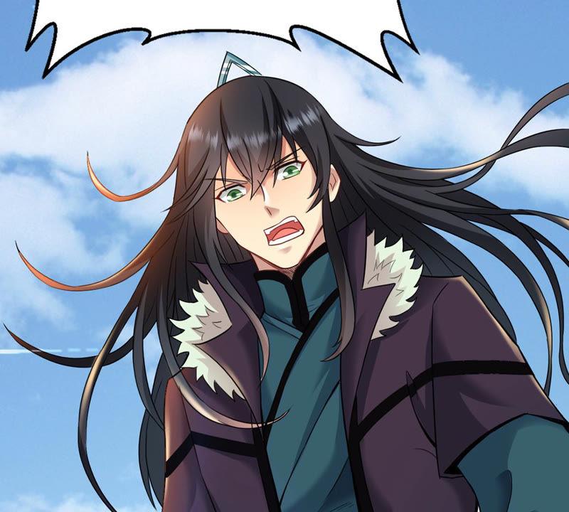 Devouring Eternity Ch.121 p67