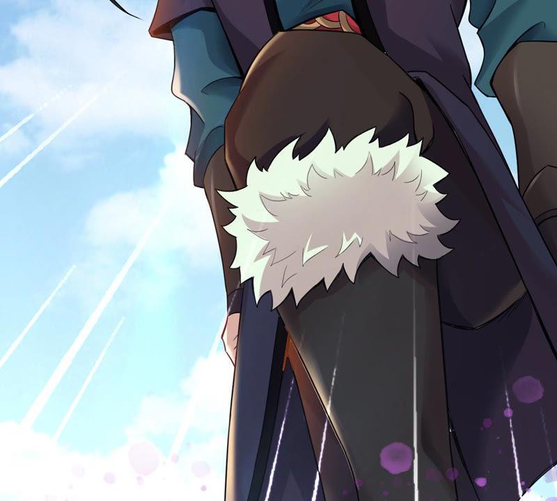 Devouring Eternity Ch.121 p68