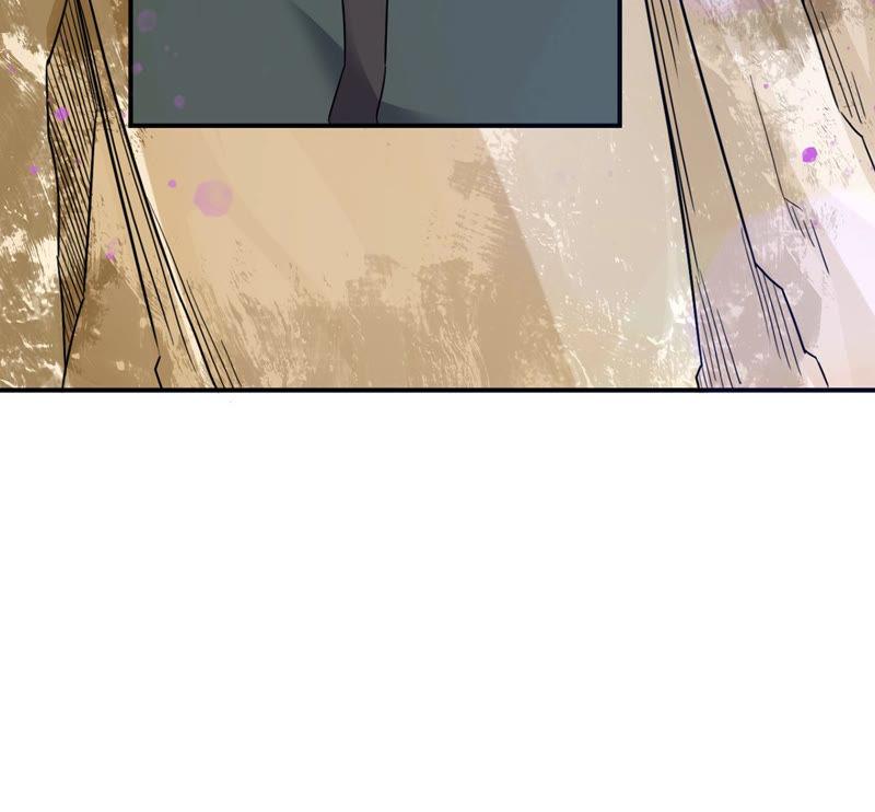 Devouring Eternity Ch.121 p74
