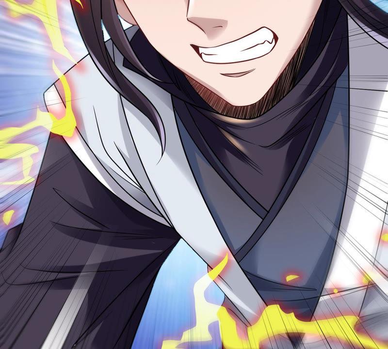 Devouring Eternity Ch.122 p12