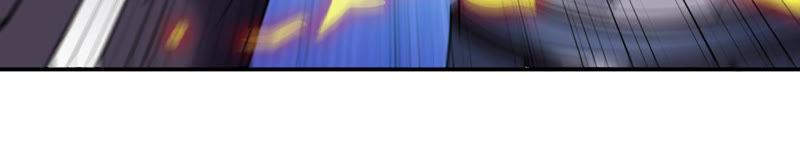 Devouring Eternity Ch.122 p13