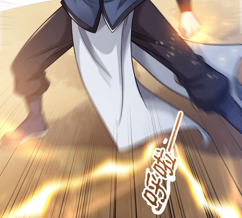 Devouring Eternity Ch.122 p15
