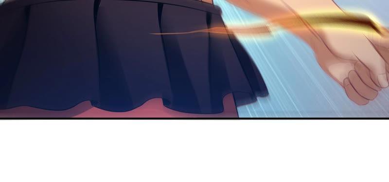 Devouring Eternity Ch.122 p19