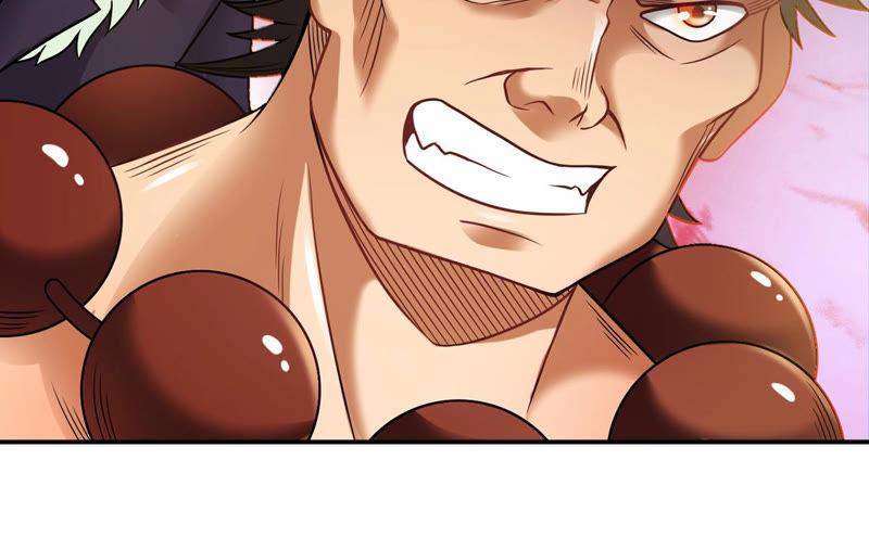 Devouring Eternity Ch.122 p21