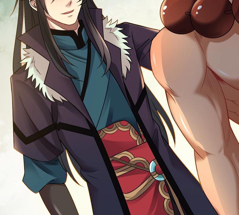Devouring Eternity Ch.122 p23