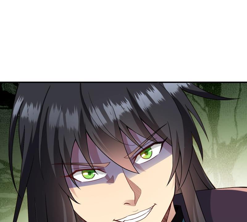 Devouring Eternity Ch.122 p25