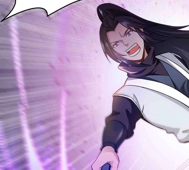 Devouring Eternity Ch.122 p30