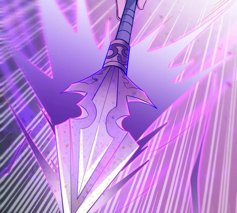 Devouring Eternity Ch.122 p31