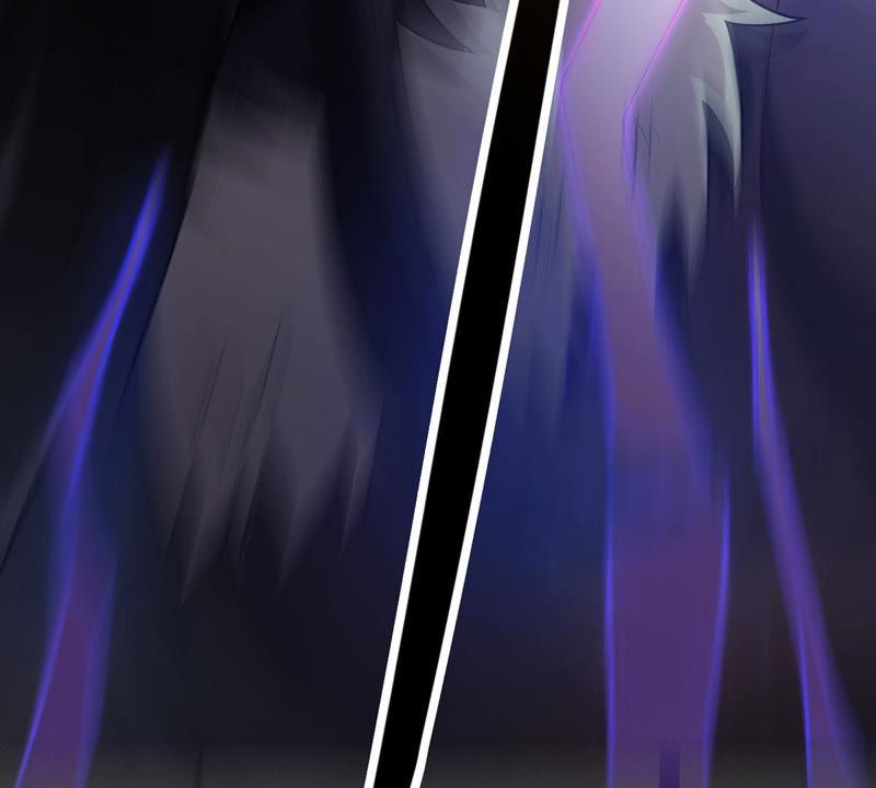Devouring Eternity Ch.122 p33