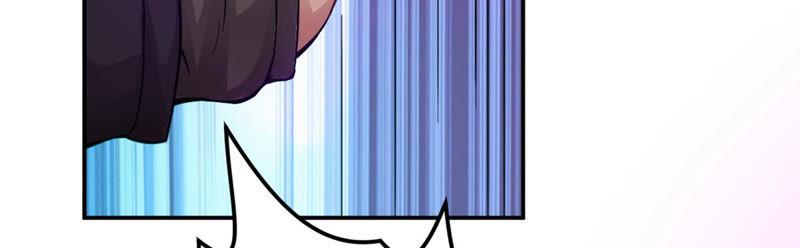 Devouring Eternity Ch.122 p38