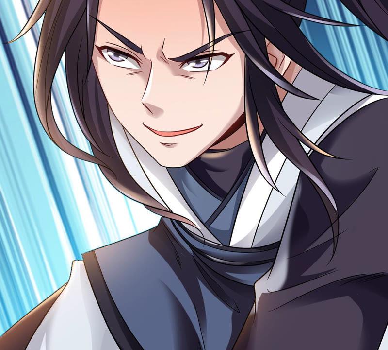 Devouring Eternity Ch.122 p4