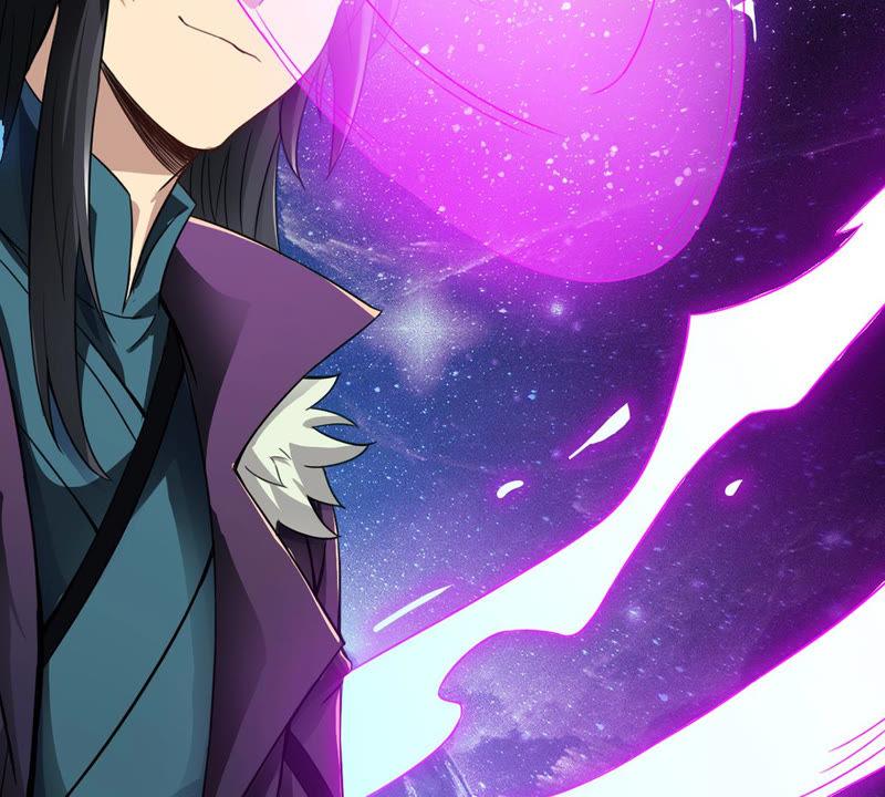 Devouring Eternity Ch.122 p40