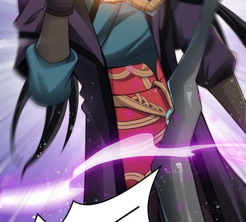 Devouring Eternity Ch.122 p45
